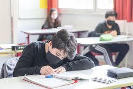Check spelling or type a new query. Conoce Los Lineamientos De La Sep Para El Regreso A Clases Presenciales