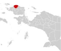 Info indihome masuk tambrauw / info indihome masuk tambrauw indihome segera masuk ke karimun t… beranda. Tambrauw Regency Wikipedia