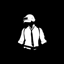 Pubg Hero Mobile Wallpaper Mobile Wallpaper Android Gaming Wallpapers