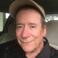 40+ "Pipes" profiles