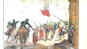 Dans cette section, vous pouvez trouver les résultats possibles, les cotes pour ces résultats, les dates et les heures de début de ces événements. Les Femmes Durant La Commune De Paris 1871 Les Clionautes