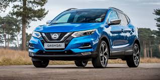 Nissan qashqai change time on display. Used Nissan Qashqai Buying Guide 2014 Present Carwow