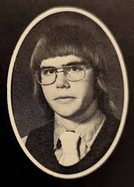 David Andrew “Dave Bob” Jacques (1956-2009)