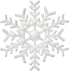 Snowflakes Png Image Sayings And Phrases Christmas Transparent Background Silver Snowflake Png Transparent Cartoon Jing Fm Choose from 190+ cartoon snowflake graphic resources and download in the form of png, eps, ai or psd. transparent background silver snowflake