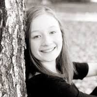 Kimberly Liles's Instagram, Twitter & Facebook