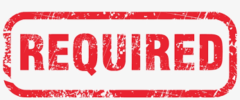 Marketing Is Your Moral Obligation Required Word Png Image Transparent Png Free Download On Seekpng 33+ marketing png images for your graphic design, presentations, web design and other projects. marketing is your moral obligation