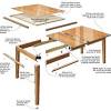 You can rent or borrow a table in order to seat more guests. Https Encrypted Tbn0 Gstatic Com Images Q Tbn And9gcsno44jmeu8 76zxvj8xwefxk4x Ya8kowctpjditg Usqp Cau
