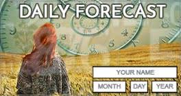 Free Numerology Reading App Daily Forecast World Numerology