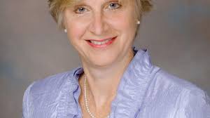 Sara Hunt (@sarahunt)