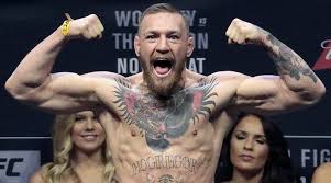 Tickets go on sale friday, april 16, 2021. Khabib Nurmagomedov Says Conor Mcgregor Needs 10 Fights For Rematch Sports News The Indian Express