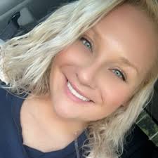 Kaiden Johns (@JohnsKaiden)