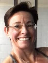 New Zealand 2022 Virtual Conference General & Vascular Presenter  Biographies in Order of Appearance