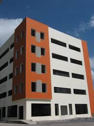 Index of /wp-content/uploads/2016/09