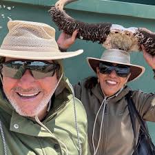 Anabella Dolores Coello Valadez