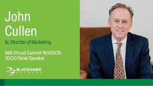 Glassdoor gives you an inside look at what it's like to work at svm cards, including salaries, reviews, office photos, and more. Svm Gift Cards A Blackhawk Network Business Svmrewards ØªÙˆÙŠØªØ±