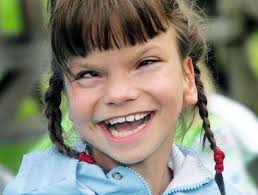 40_20241003_WOZ_WOSANZ.pdf by AZ-Anzeiger