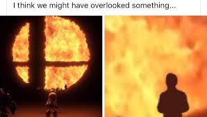 Lucky Luciano You Know I Had To Do It To Em Meme You Know He Had Funny Pictures Daily Funny Funny