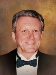 Doyle Templet Obituary January 18, 2020