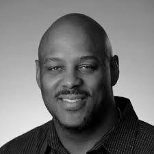 Neighborhood Resource Specialists Assist ELPD in Resolving Civil and  Long-Term Issues