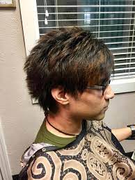 Последние твиты от hair salons near me (@hairsalonnearme). Hair Highlights Salon Near Me Author On W