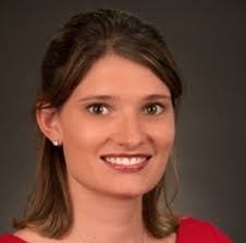 Kathryn Cheney's Instagram, Twitter & Facebook