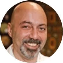 Dr. Husam Aldairi DDS