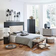 Entdecke rezepte, einrichtungsideen, stilinterpretationen und andere ideen zum ausprobieren. Testata Da Letto Imbottita In Lino L 160 Cm Maisons Du Monde