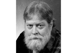 Alex Roney's Instagram, Twitter & Facebook