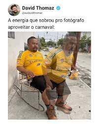 Estoy cansado jefe 🫠