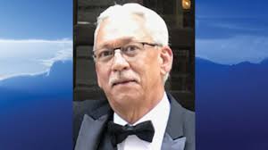 Ronald G. Taylor, Canfield, Ohio