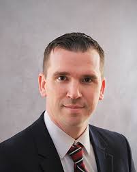 Administration & Dept Heads