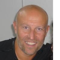 30+ "Fred Lebeau" profiles