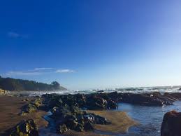 Compare the bus tickets of more than 40 bus companies and save up to 60%: Cobquecura Cobquecura Twitter