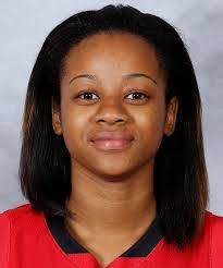 Thelma Plummer's Instagram, Twitter & Facebook