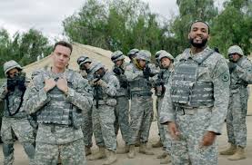 Joyner Lucas Ft Logic Isis Adhd The rivalry between lucas and logic sparked back in 2016 when they both appeared on tech n9ne's the storm cut, sriracha. joyner lucas ft logic isis adhd