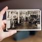 Preserving Family Treasures