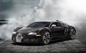 Bugatti Veyron Hd Wallpapers 2020 Broken Panda