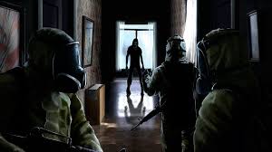Zombie Zombie Apocalypse Art Zombie Art