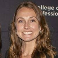 90+ "Ecker" profiles