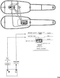 Click on the image to enlarge, and then save it to your computer by right. Mercury Trolling Motor Motorguide Energy Series All Up Wire Diagram Model Et22 12 Volt Mercury Outboard Motor Parts Van S Sport Center