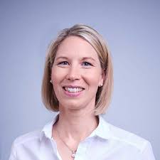 Terminbuchung Kennenlerngespräch