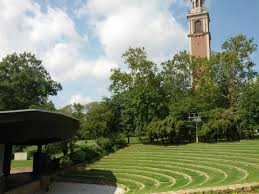 228 likes · 6 talking about this · 149 were here. Dogwood Dell Amphitheater Near The Carillon Richmond Va Virginia History Richmond