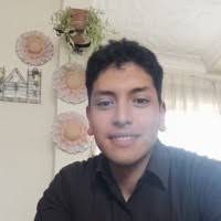 10 perfiles de «Dylan Castro»