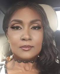 Obituary for Kathy Bennett