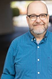 Alien Raiders (2008)