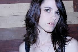 Jackson Waite's Instagram, Twitter & Facebook