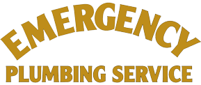 Quail plumbing has been serving phoenix businesses and residents since 1991. Emergency Plumbing Service Dfw Plumbing Service Fixed Fast Fixed Right