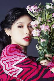 Pelakon, pengacara, model dan penyampai radio. Cinta Daniella Untuk Lelaki Melayu Kosmo Digital