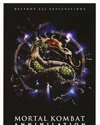 Awesome ultra hd wallpaper for desktop, iphone, pc, laptop, smartphone, android phone (samsung galaxy, xiaomi, oppo, oneplus, google pixel, huawei, vivo, realme, sony xperia, lg, nokia, lenovo motorola, asus zenfone), windows computer, macbook, imac, ipad, tablet and other mobile devices. Mortal Kombat Annihilation Mortal Kombat Wiki Fandom