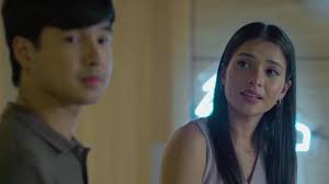 Back to zero na naman si Zion!, Habang si Erin naman, unti-unti nang  nakikita ang side ni Gilbert na ‘di niya inaasahan!, At kung akala mo tapos  na ang gulo, guess what? May darating pa!, Abangan ang ...